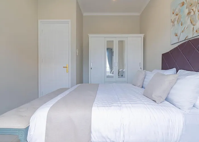 Villa The Beautiful Villa, Casa Sara Canggu